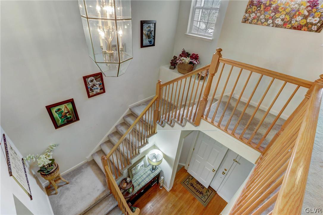 4373 Green Tree Lane