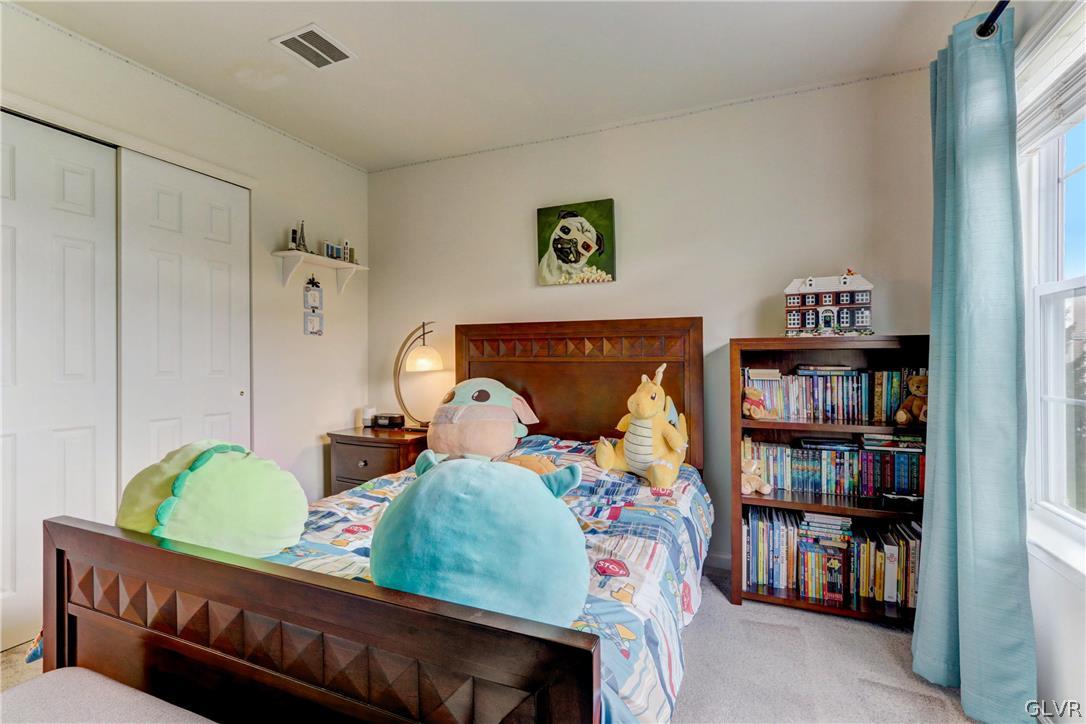 4373 Green Tree Lane