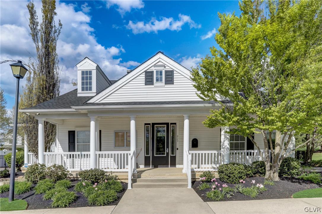 4373 Green Tree Lane