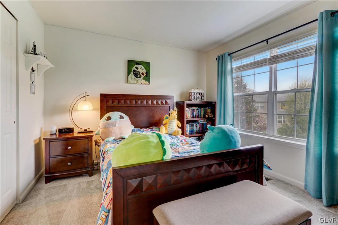 4373 Green Tree Lane