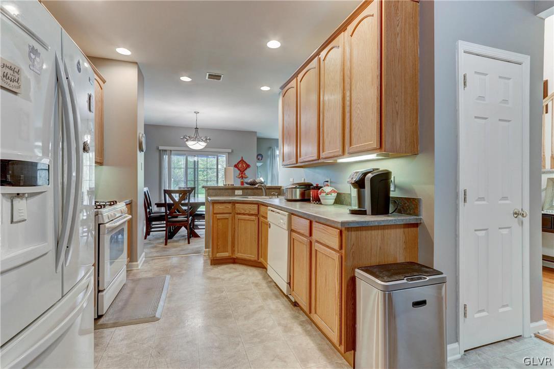 4373 Green Tree Lane
