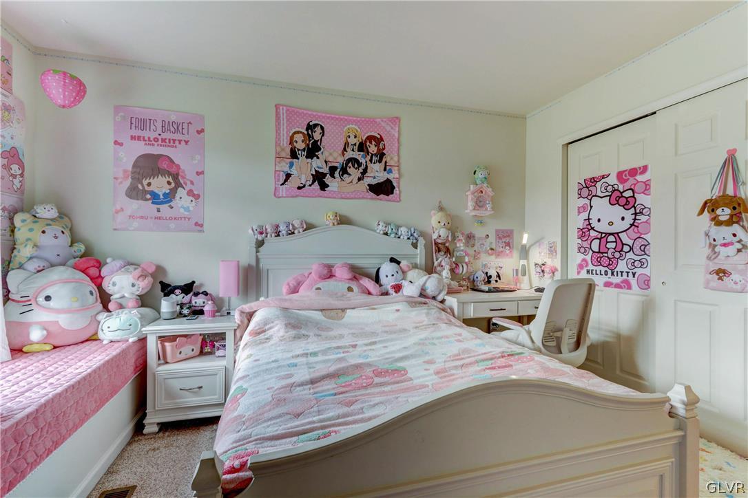 4373 Green Tree Lane