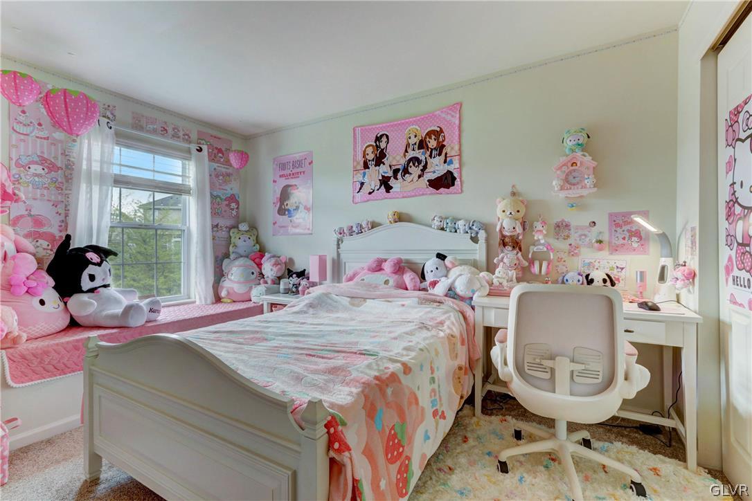 4373 Green Tree Lane
