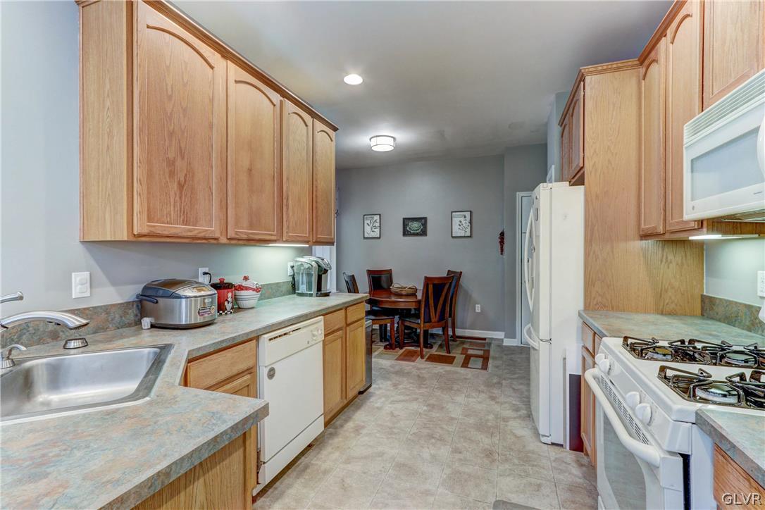 4373 Green Tree Lane