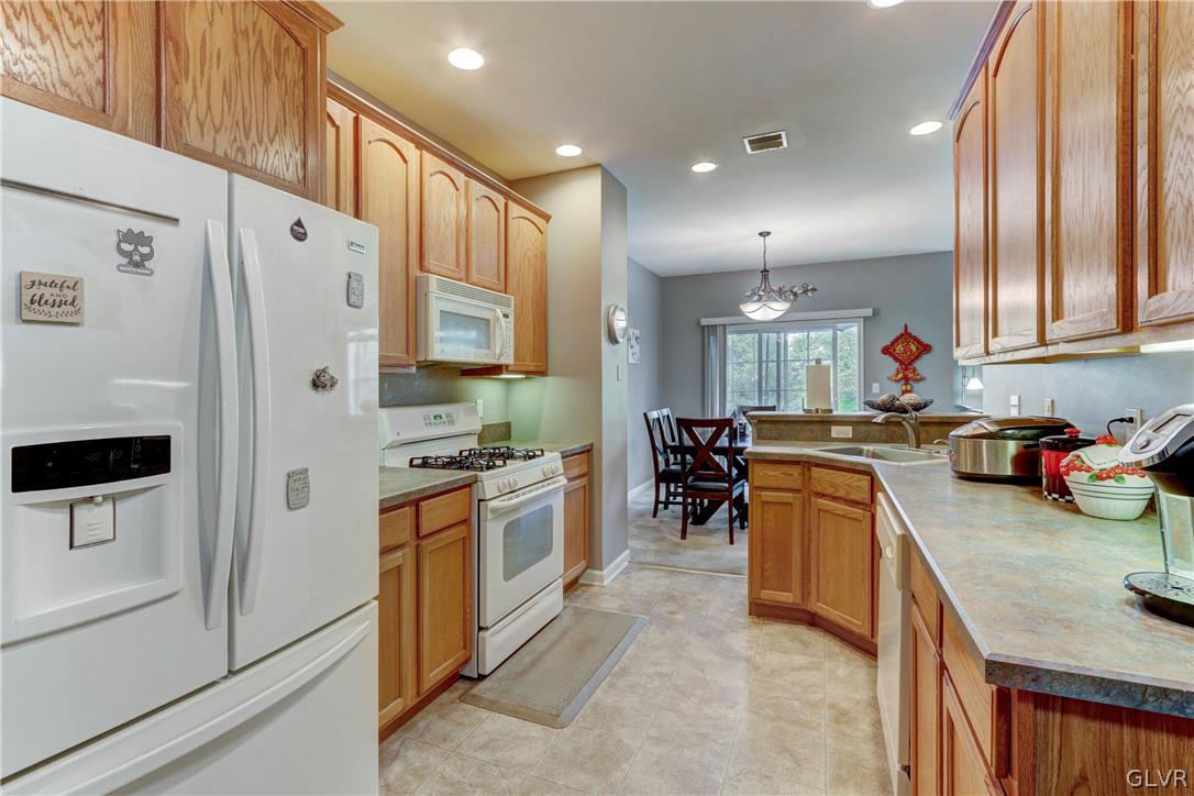 4373 Green Tree Lane