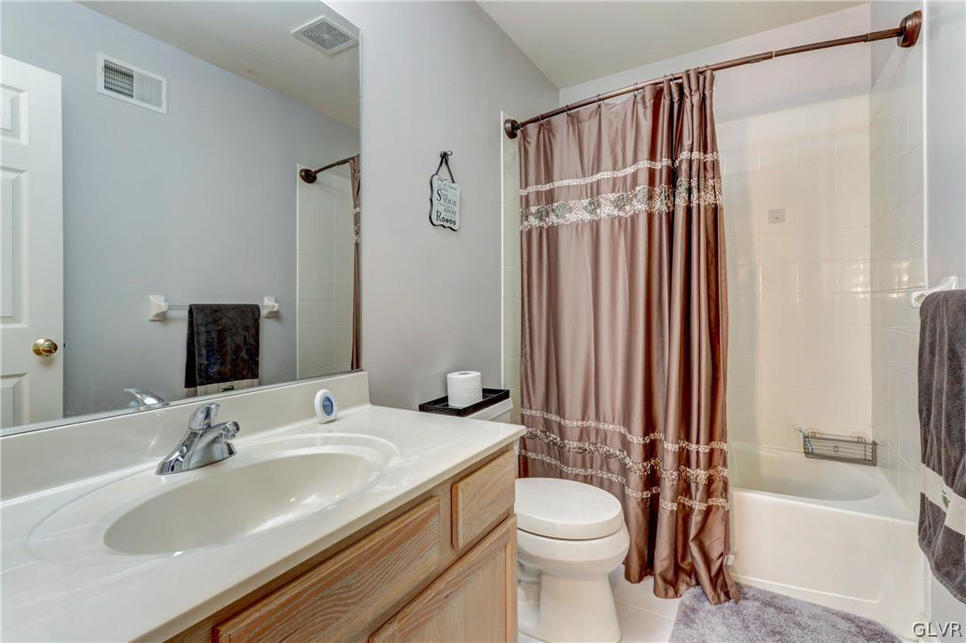 4373 Green Tree Lane
