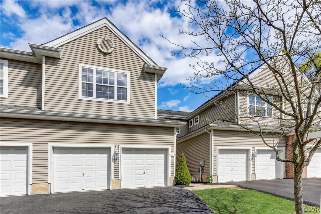 4373 Green Tree Lane