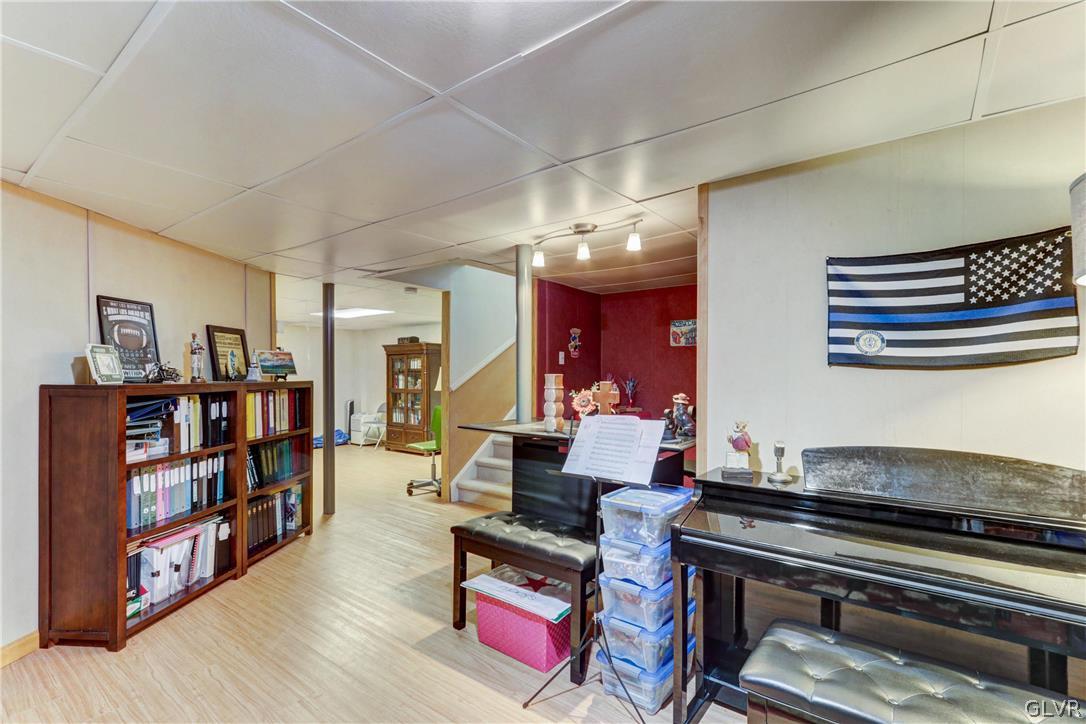 4373 Green Tree Lane