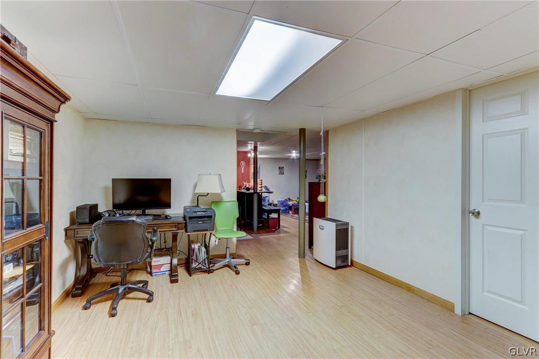 4373 Green Tree Lane