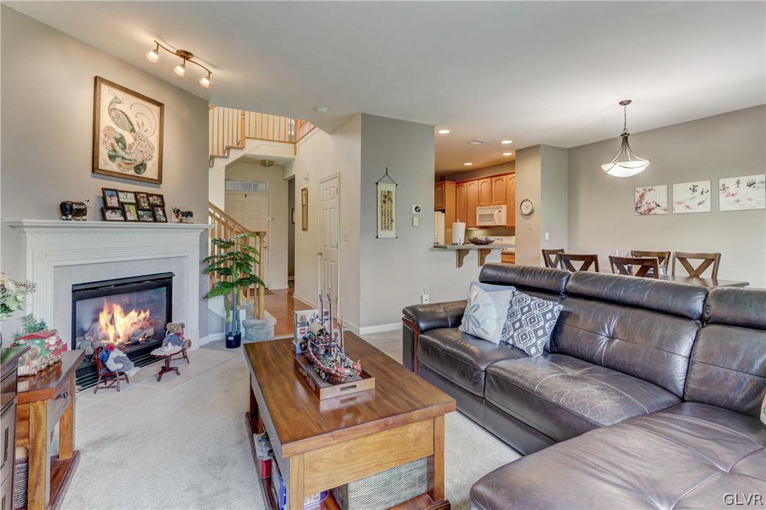 4373 Green Tree Lane