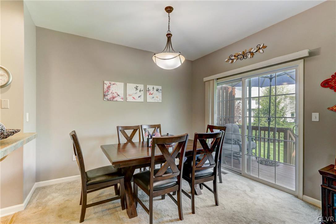 4373 Green Tree Lane