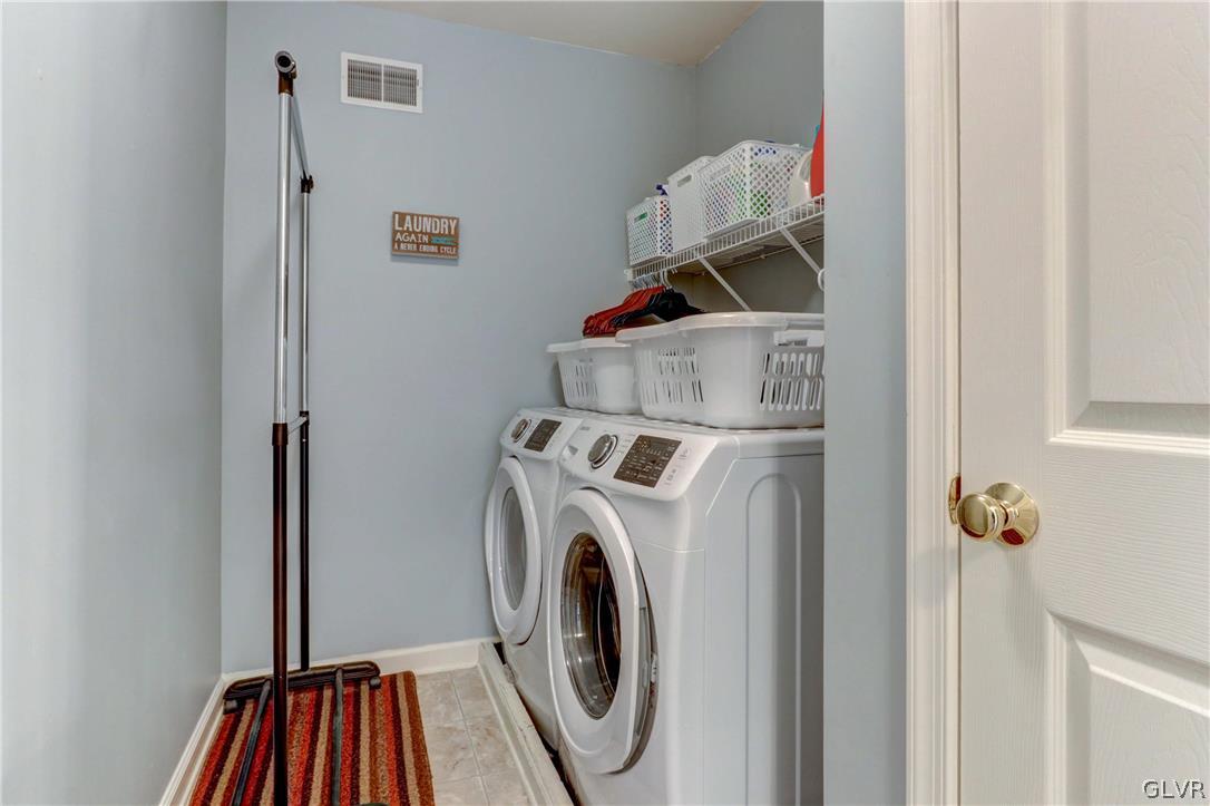 4373 Green Tree Lane