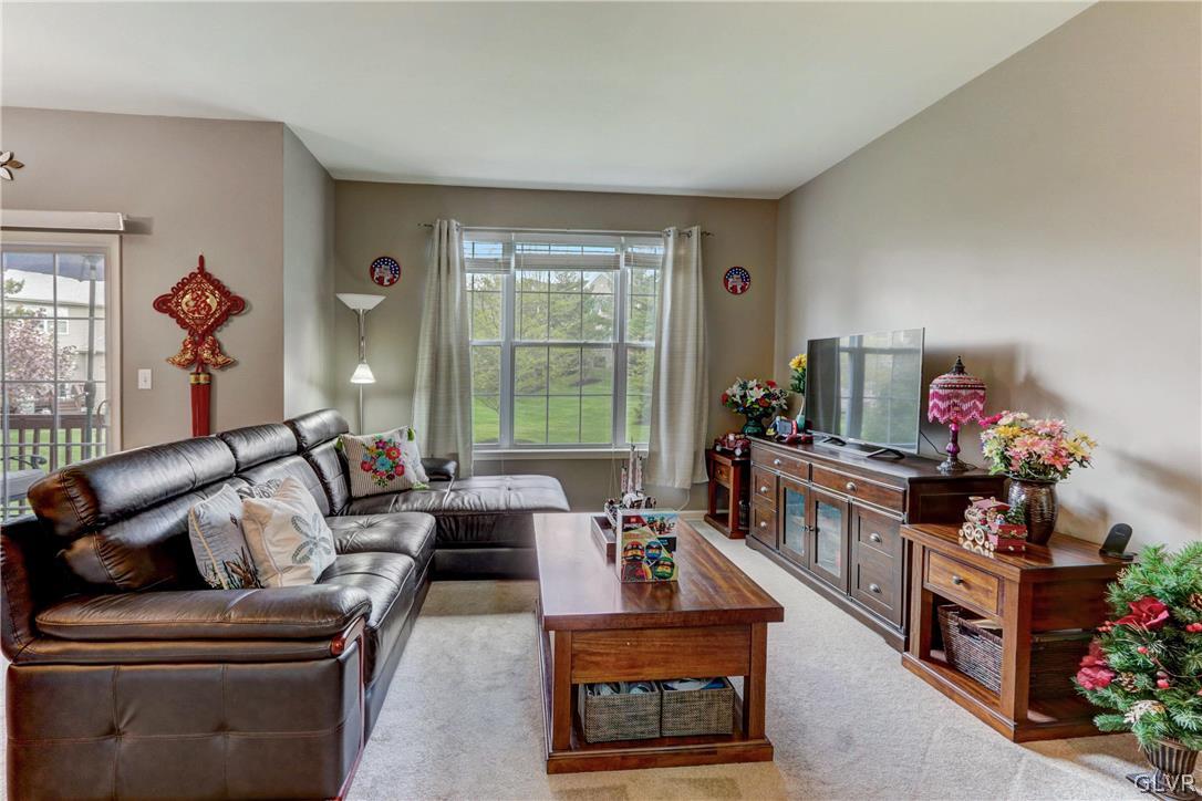 4373 Green Tree Lane
