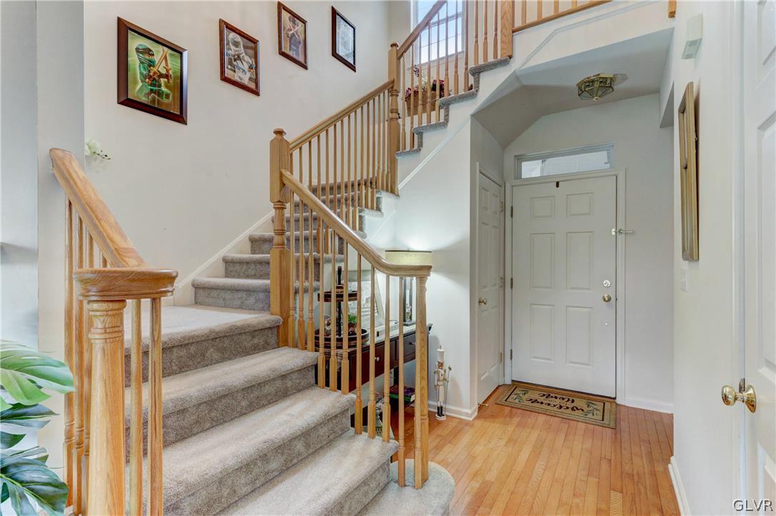 4373 Green Tree Lane