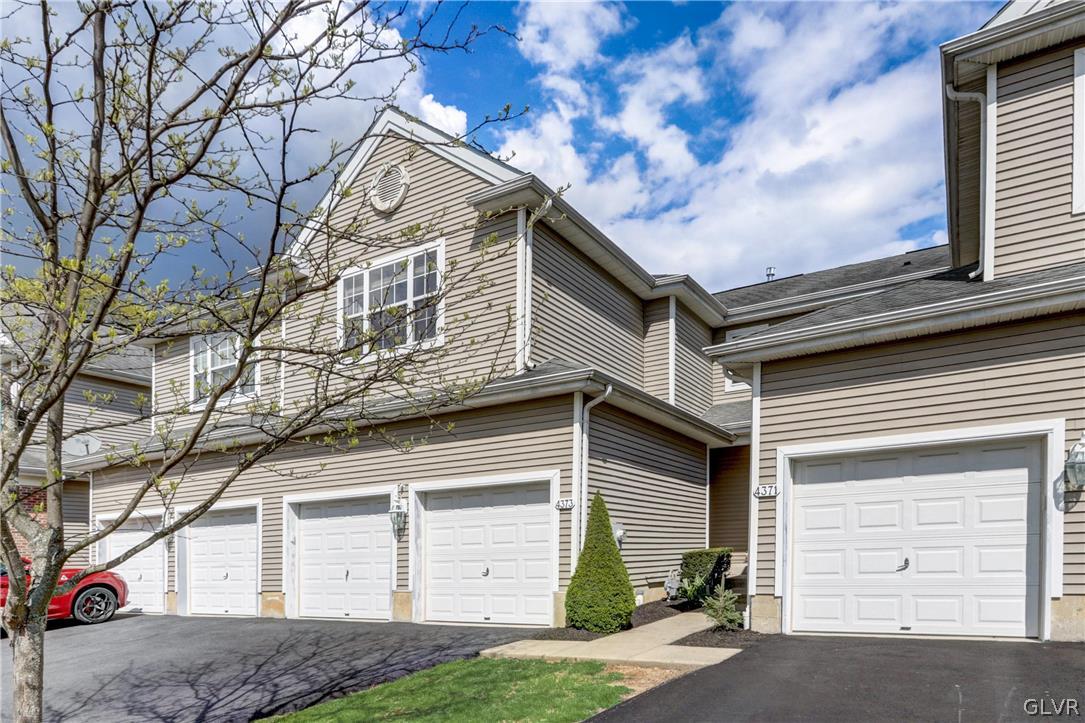4373 Green Tree Lane