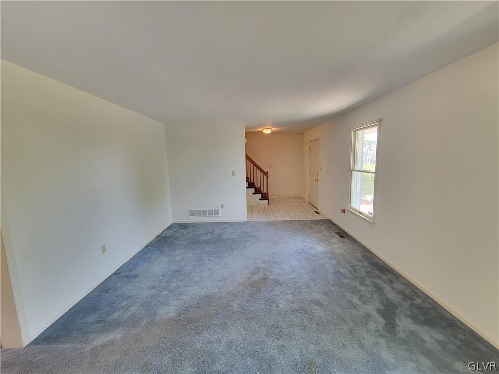 4565 Cairo Drive