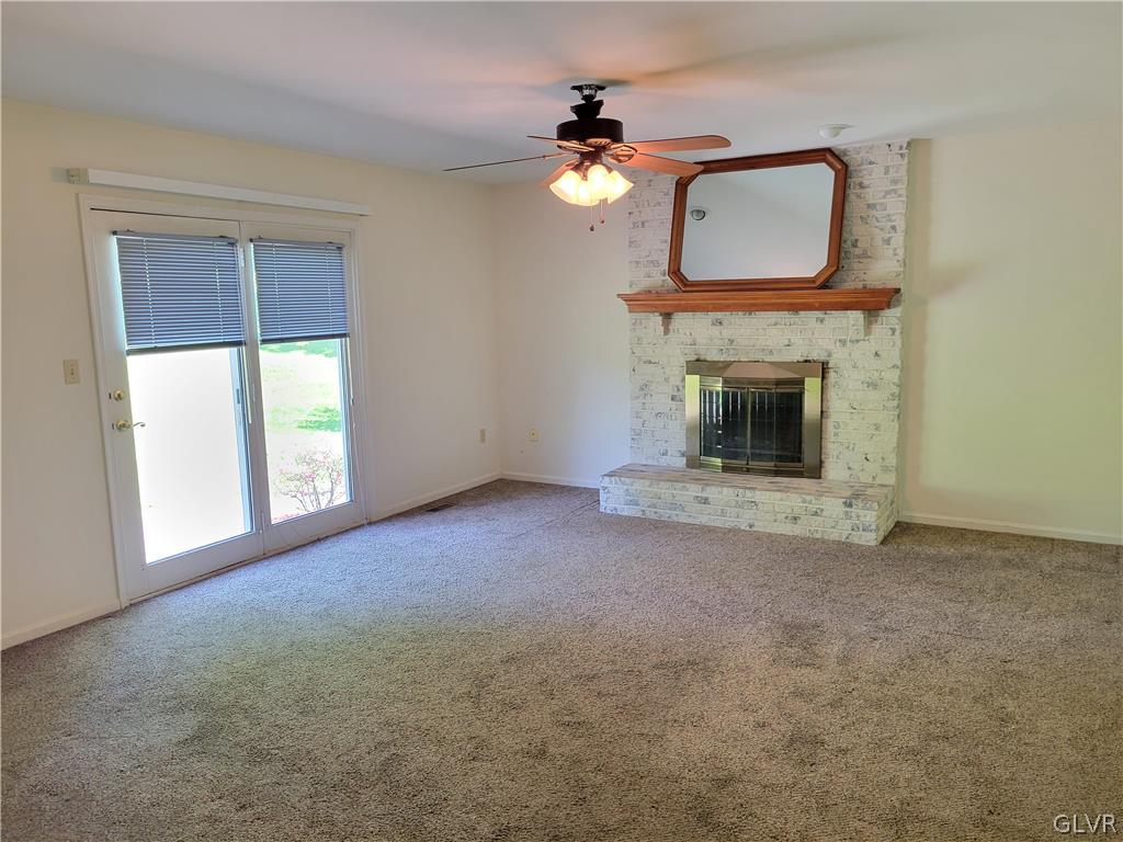 4565 Cairo Drive