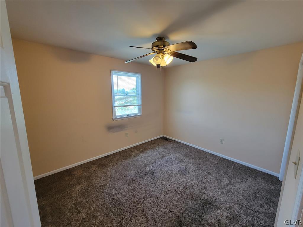 4565 Cairo Drive
