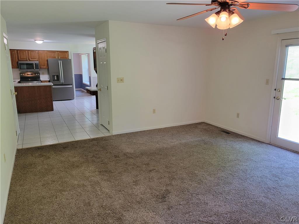 4565 Cairo Drive