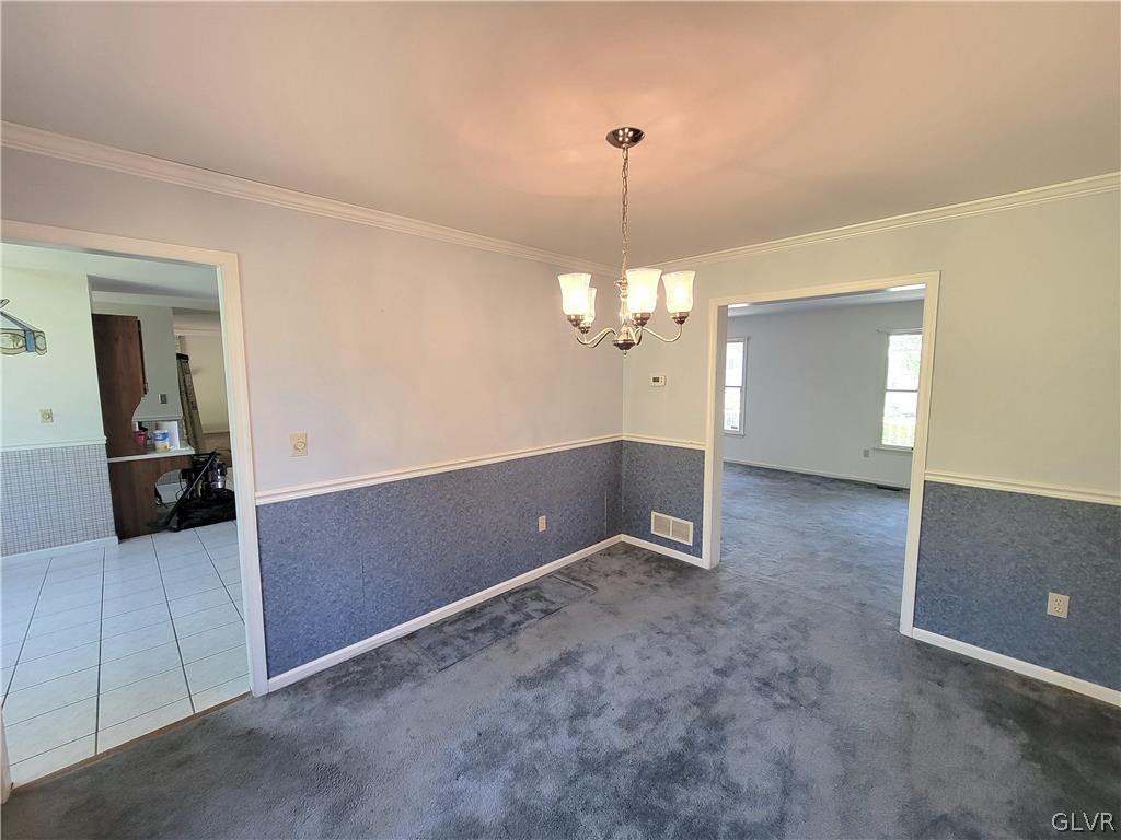 4565 Cairo Drive
