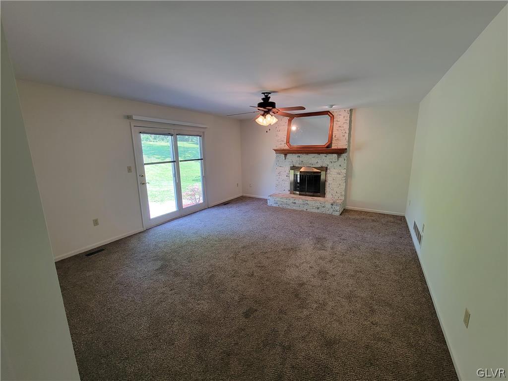 4565 Cairo Drive