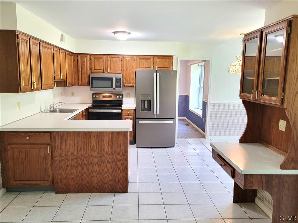 4565 Cairo Drive