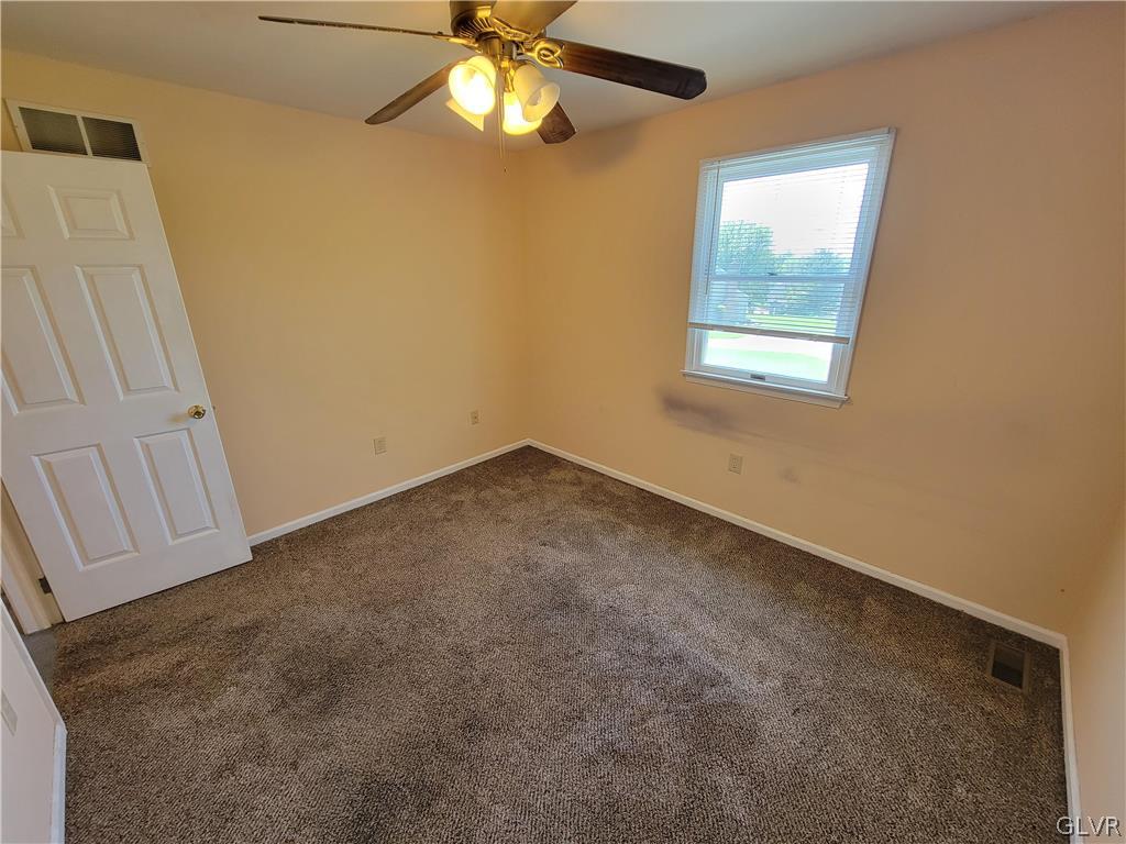 4565 Cairo Drive