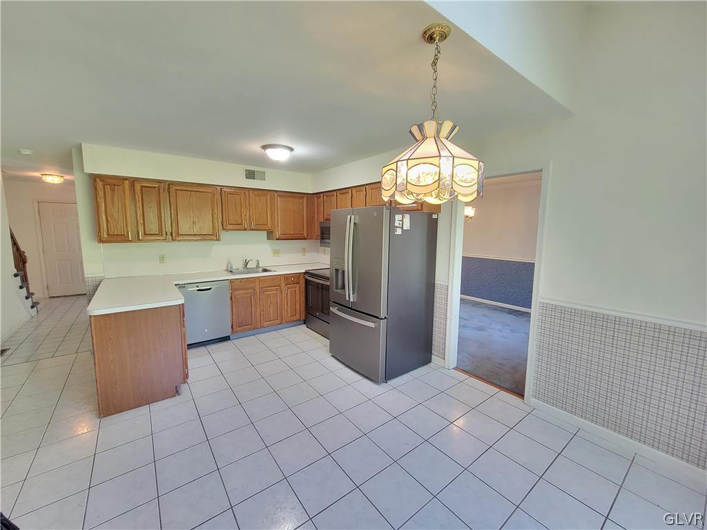 4565 Cairo Drive