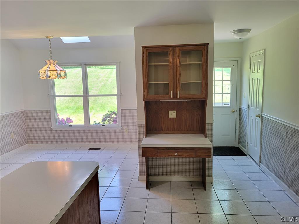 4565 Cairo Drive