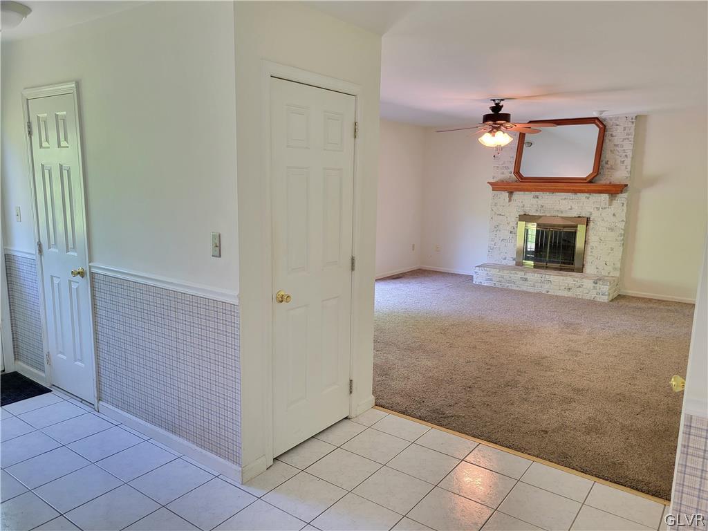 4565 Cairo Drive