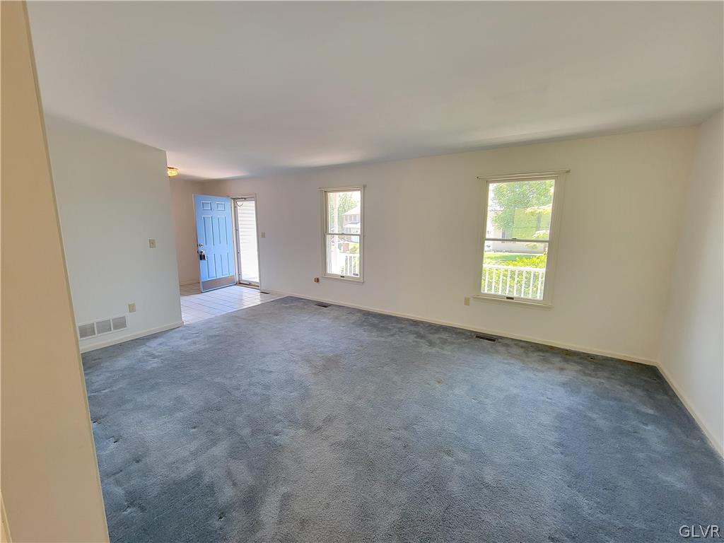 4565 Cairo Drive