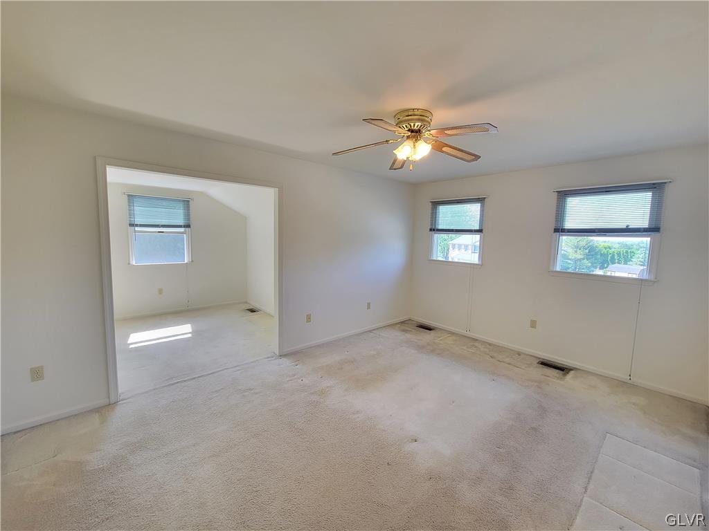4565 Cairo Drive