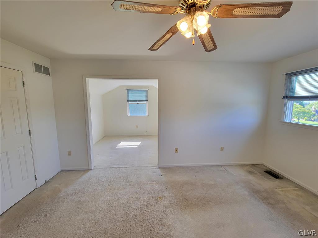 4565 Cairo Drive