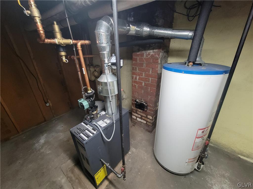 131 South 5Th Street