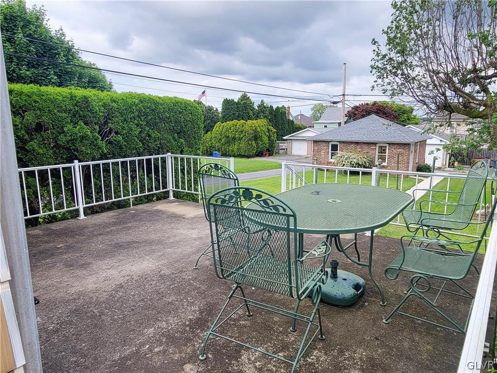 131 South 5Th Street