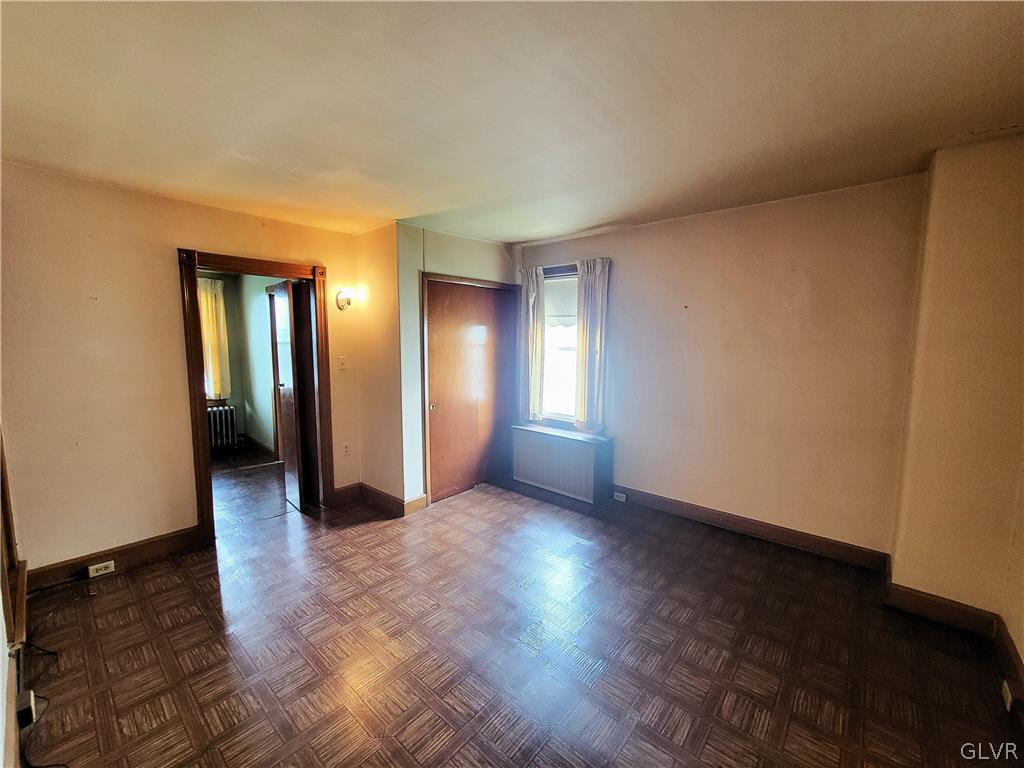 131 South 5Th Street