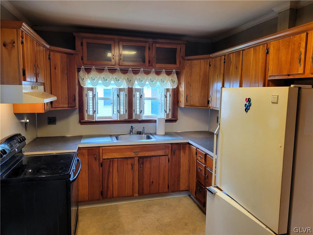 131 South 5Th Street