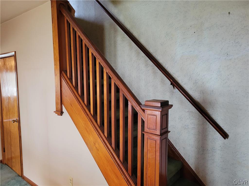 131 South 5Th Street