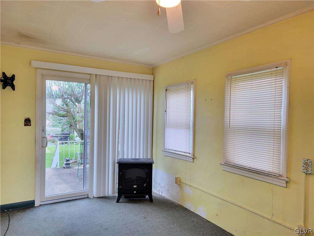 131 South 5Th Street