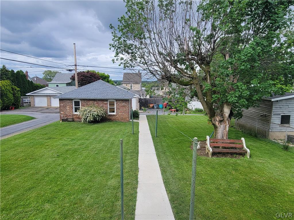 131 South 5Th Street