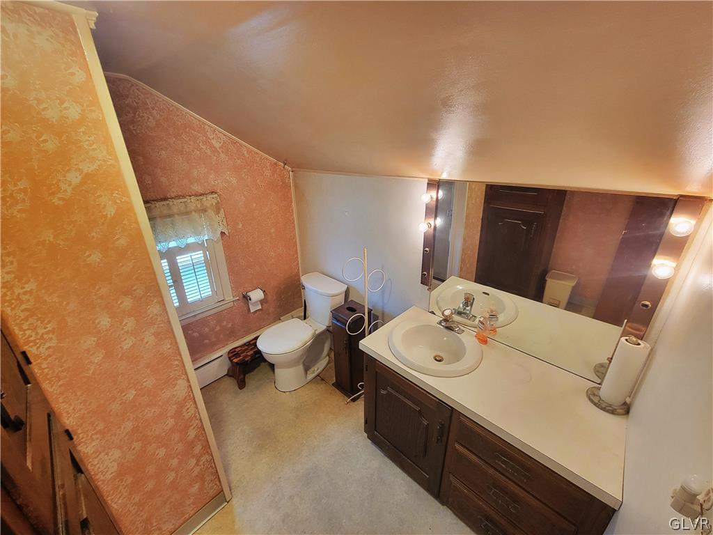 131 South 5Th Street