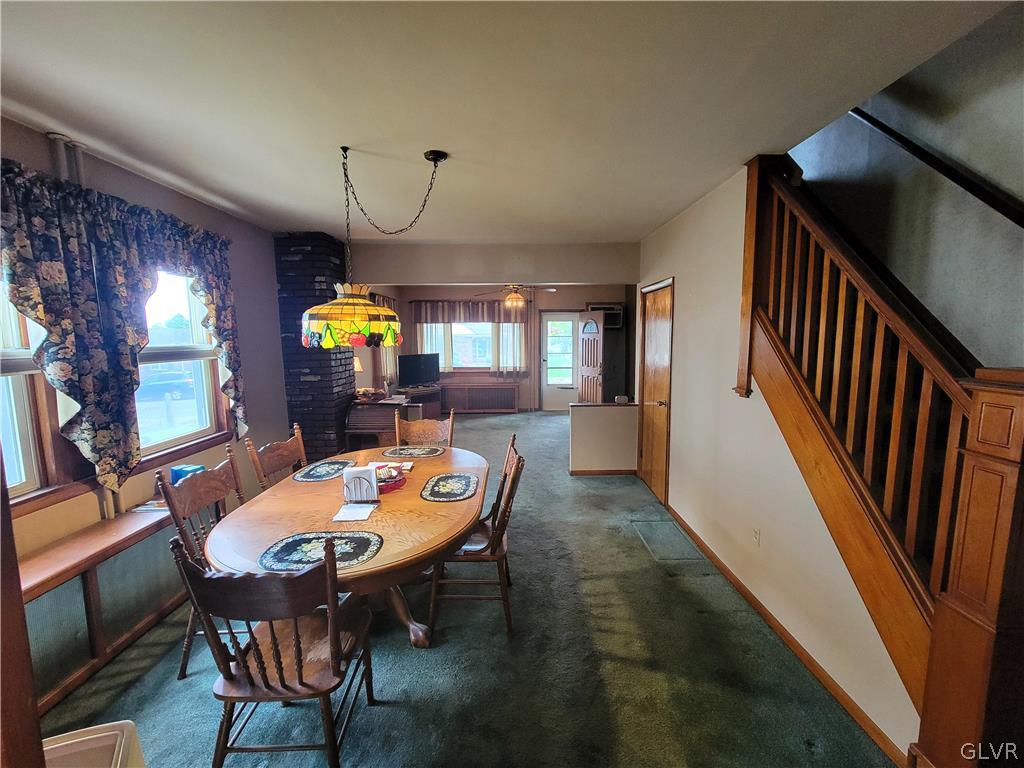 131 South 5Th Street