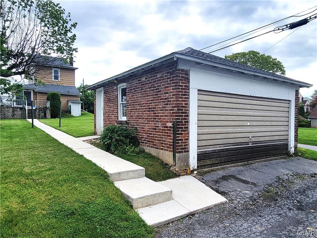 131 South 5Th Street