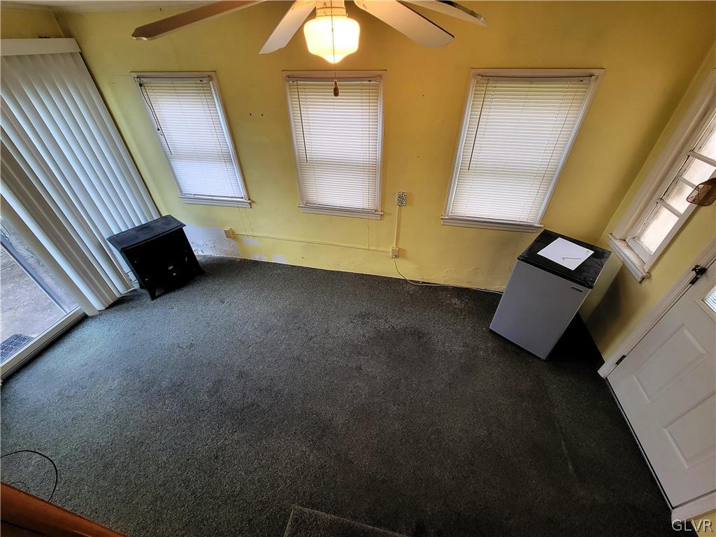 131 South 5Th Street