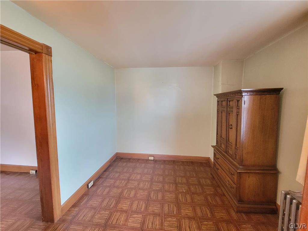 131 South 5Th Street