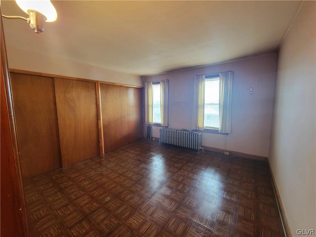 131 South 5Th Street