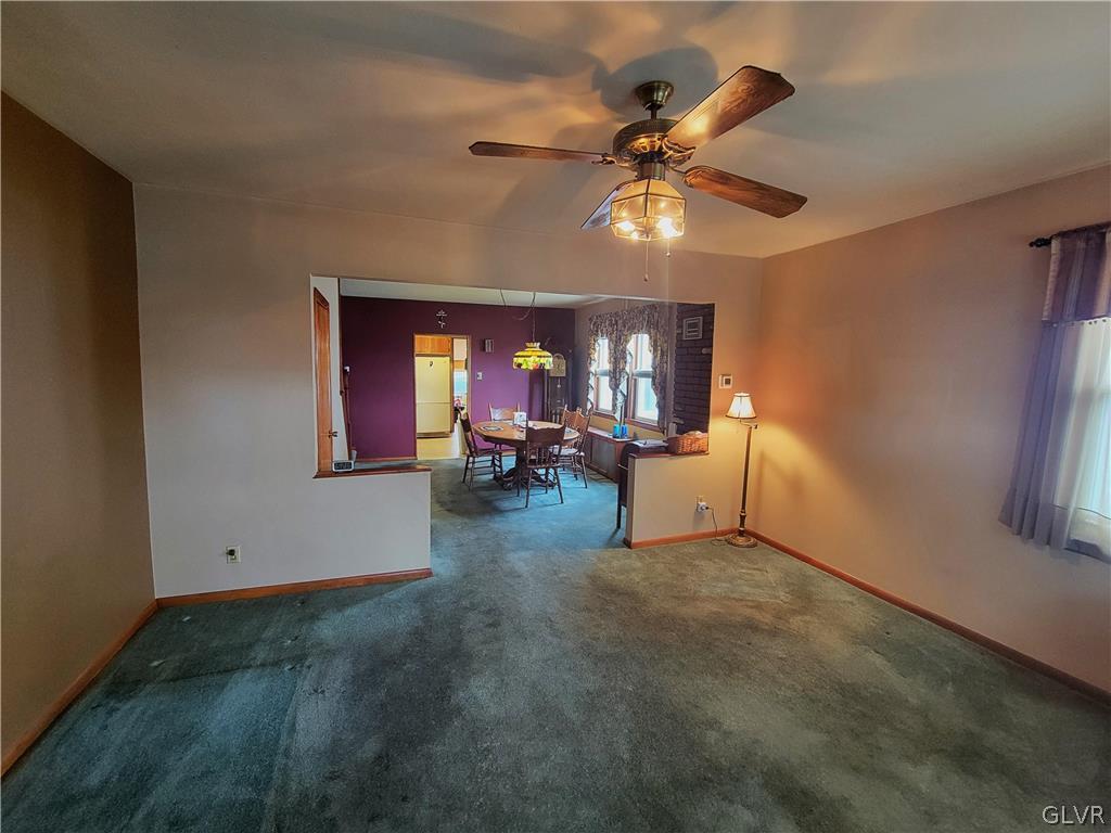 131 South 5Th Street