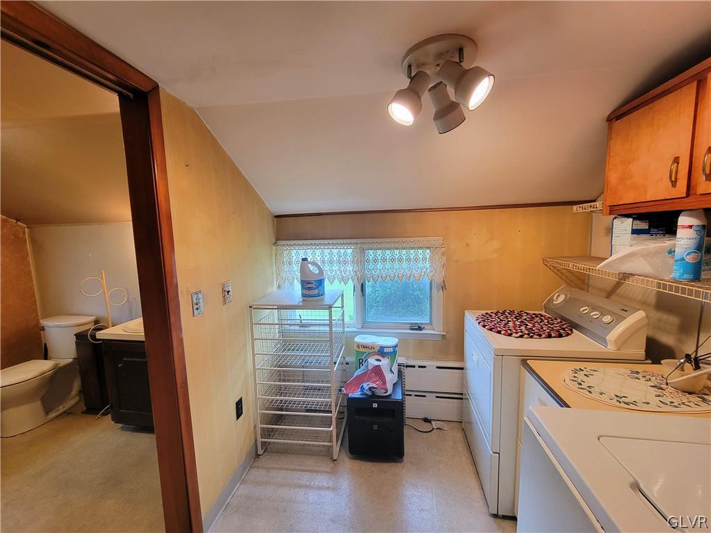 131 South 5Th Street