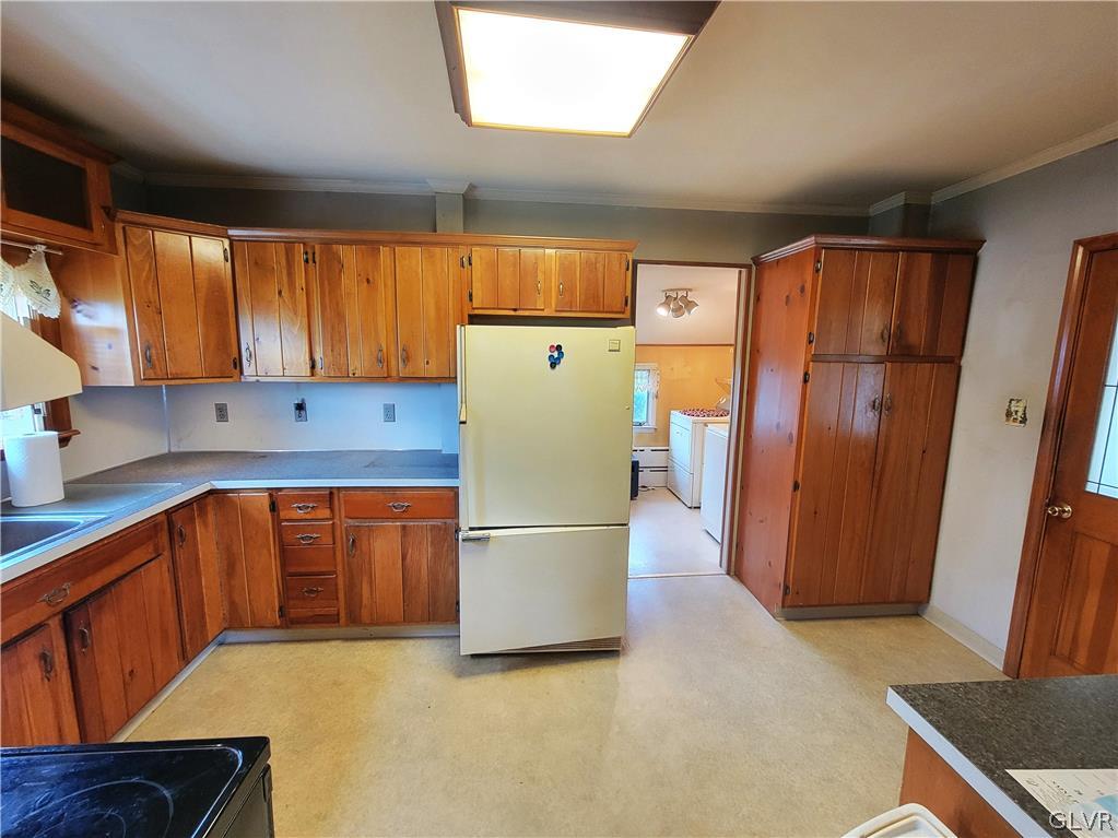 131 South 5Th Street