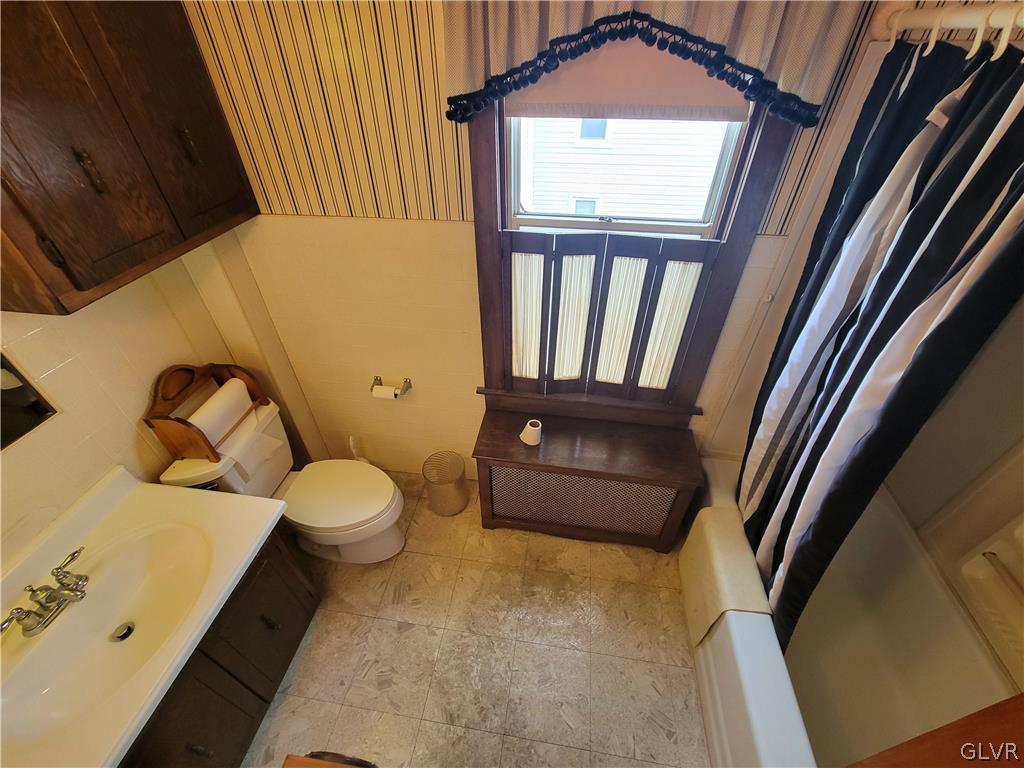 131 South 5Th Street